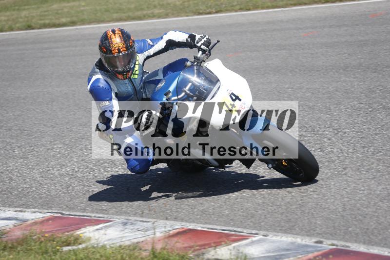 /Archiv-2024/49 29.07.2024 Dunlop Ride und Test Day ADR/Gruppe gelb/44